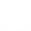 Size & Fit icon