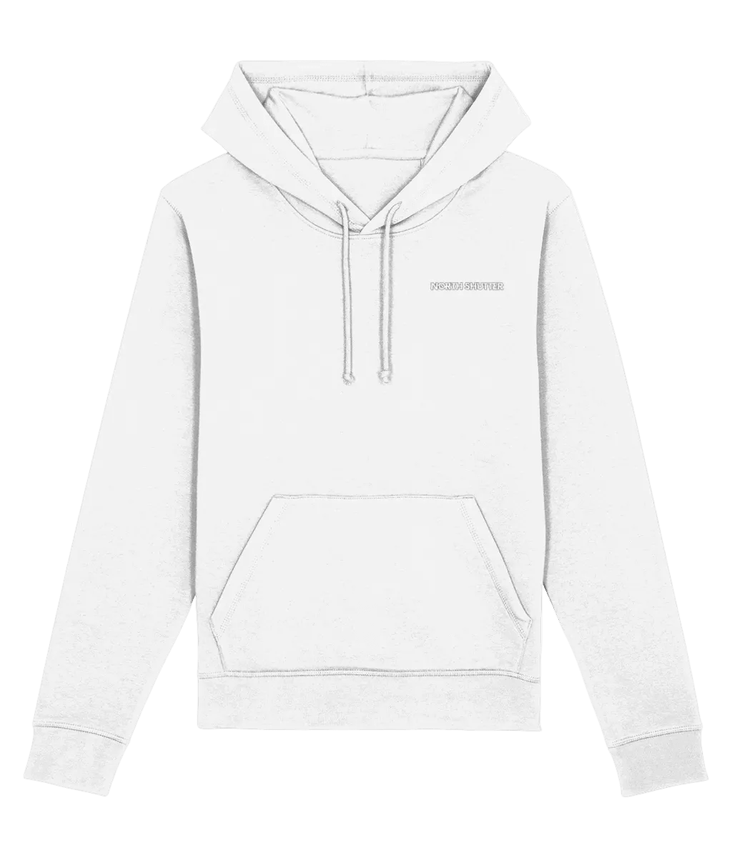 Need Money for BMW | The Back Side - North Shutter - car_photography_bucharest