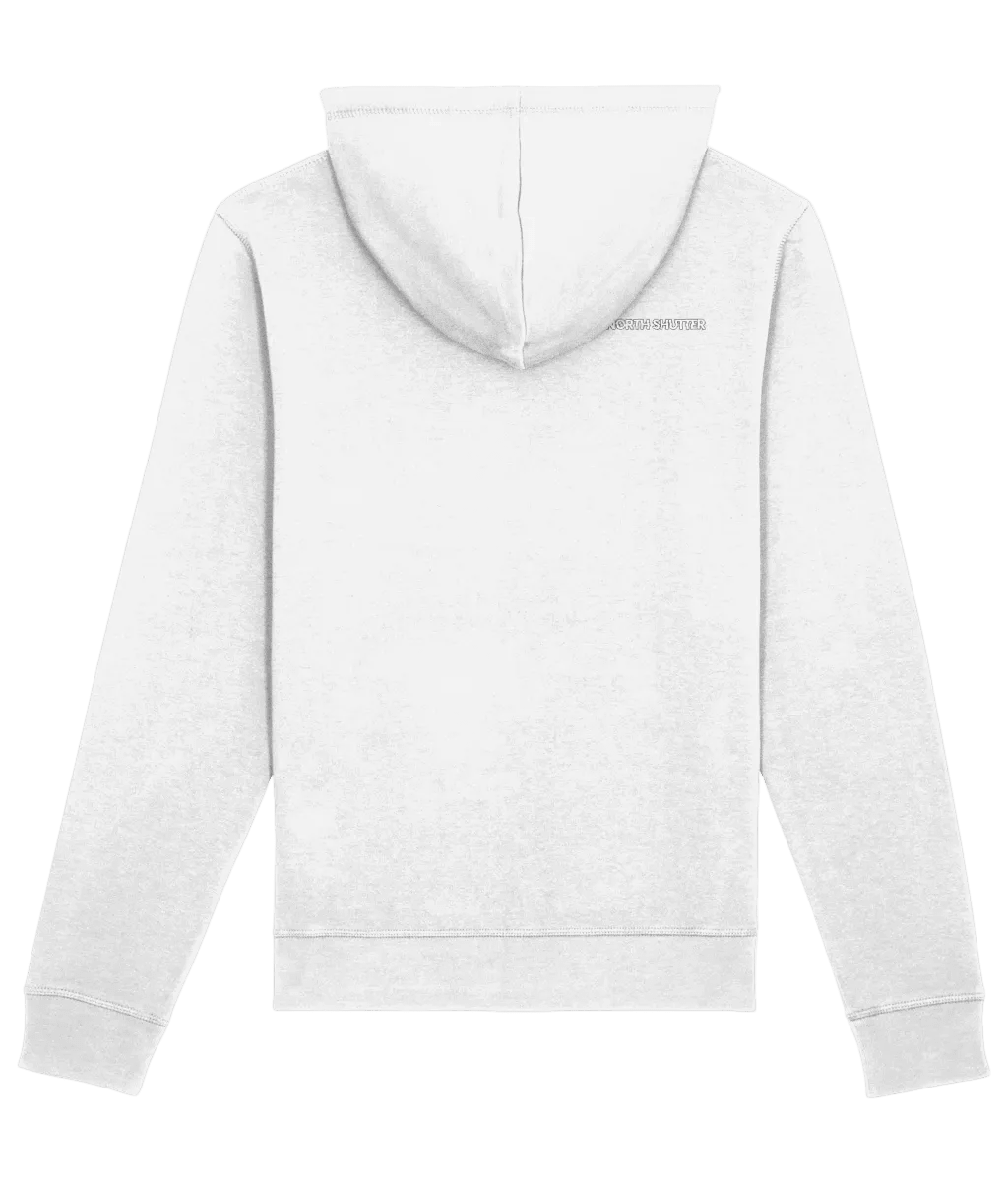 Need Money for BMW | The Front Side - North Shutter - car_photography_bucharest