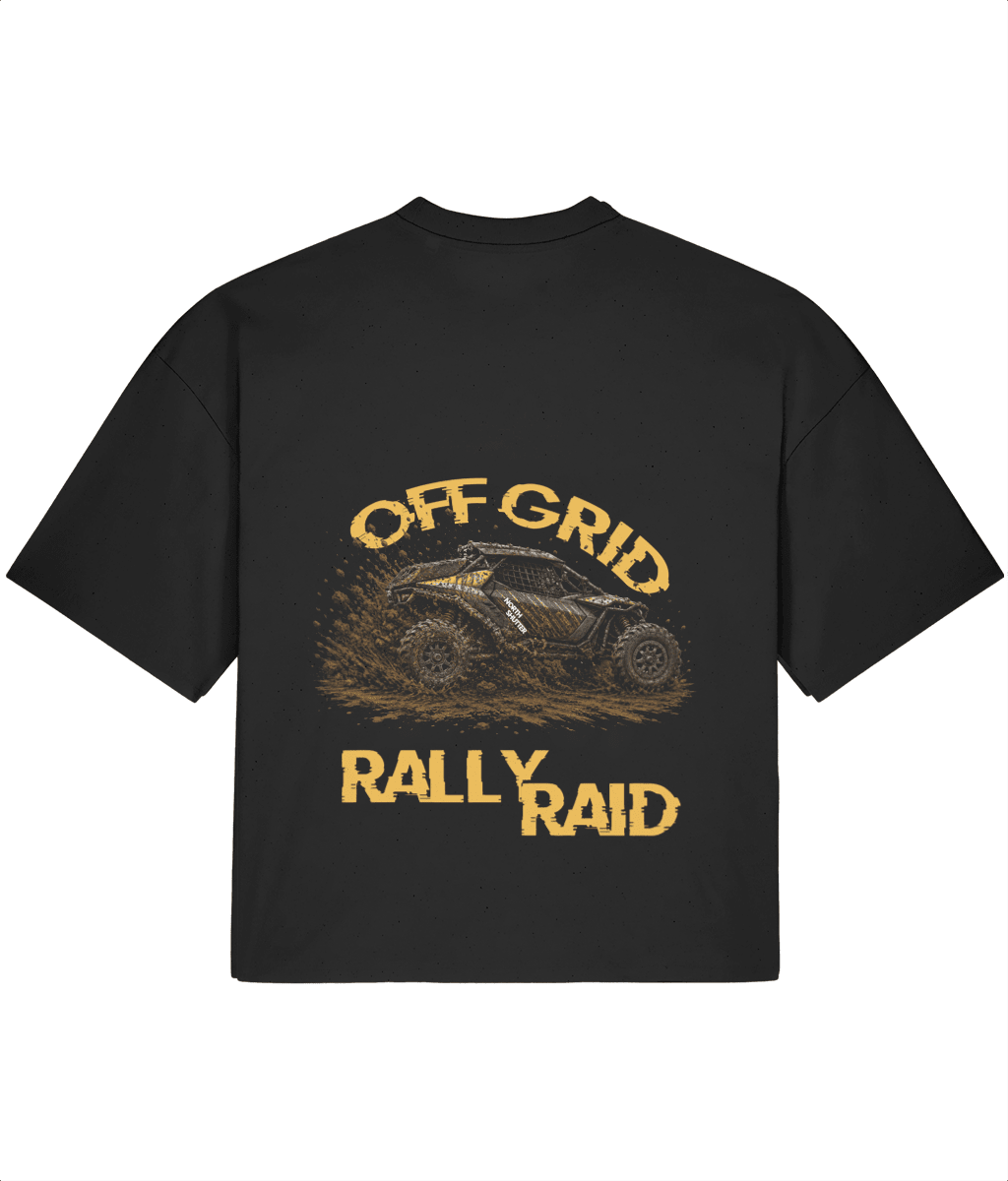 OffGrid Rally Hypster STTU258 - North Shutter -car_photography_bucharest