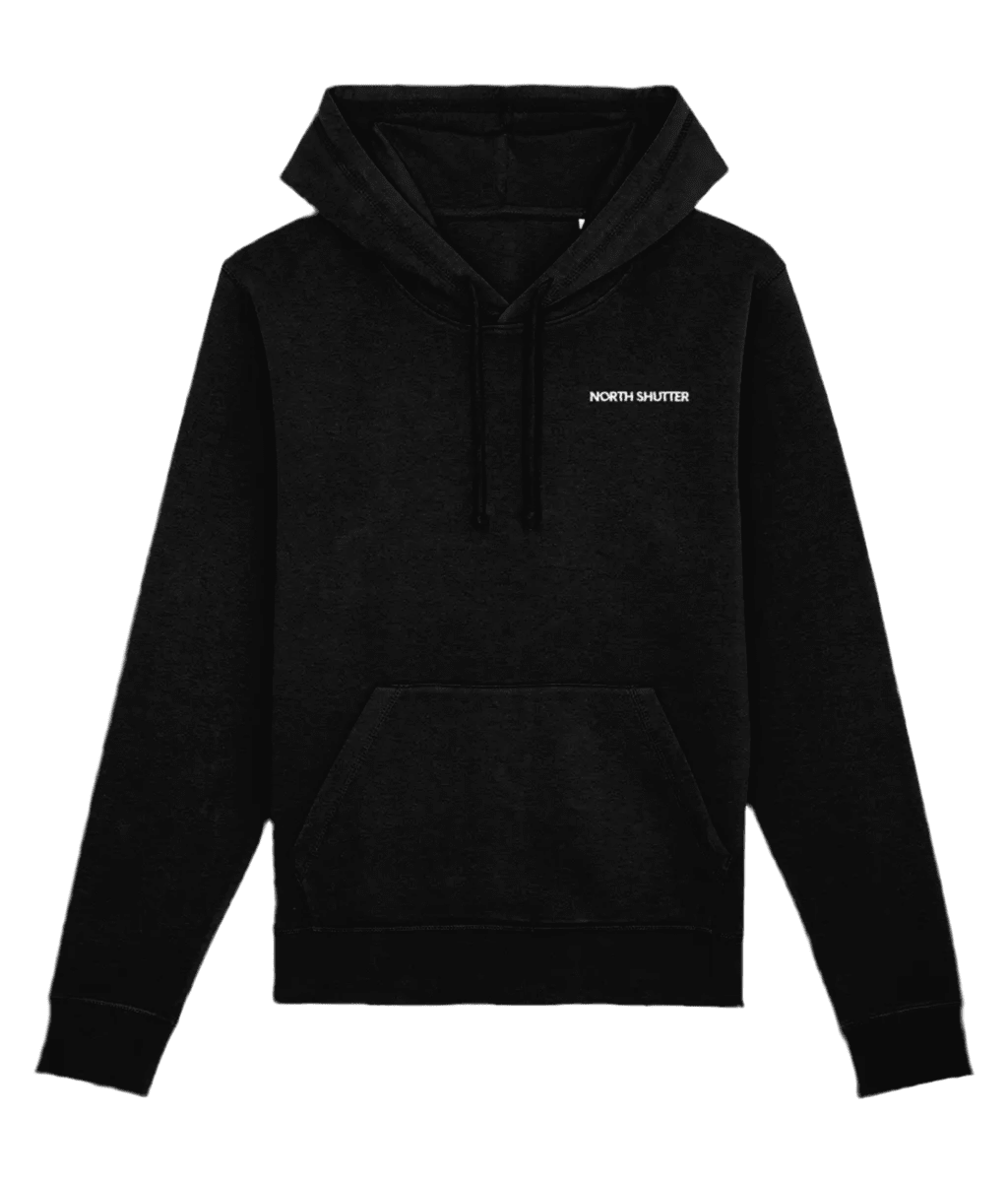 Porsche 911 | The Back Side - North Shutter - car_photography_bucharest