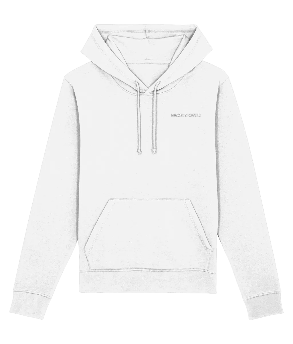 Porsche 911 | The Back Side - North Shutter - car_photography_bucharest