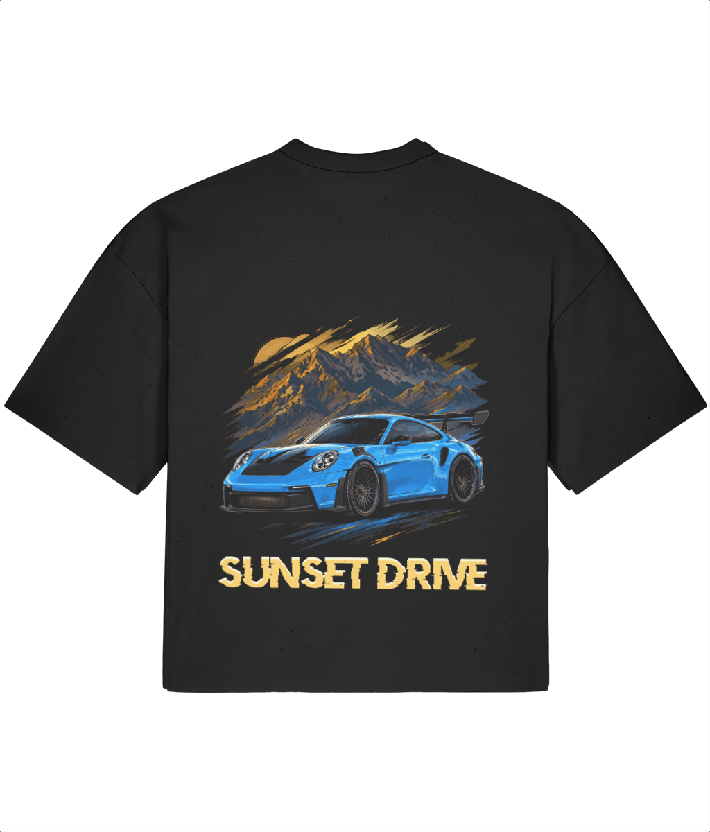 Sunset Drive Hypster STTU258 - North Shutter -car_photography_bucharest