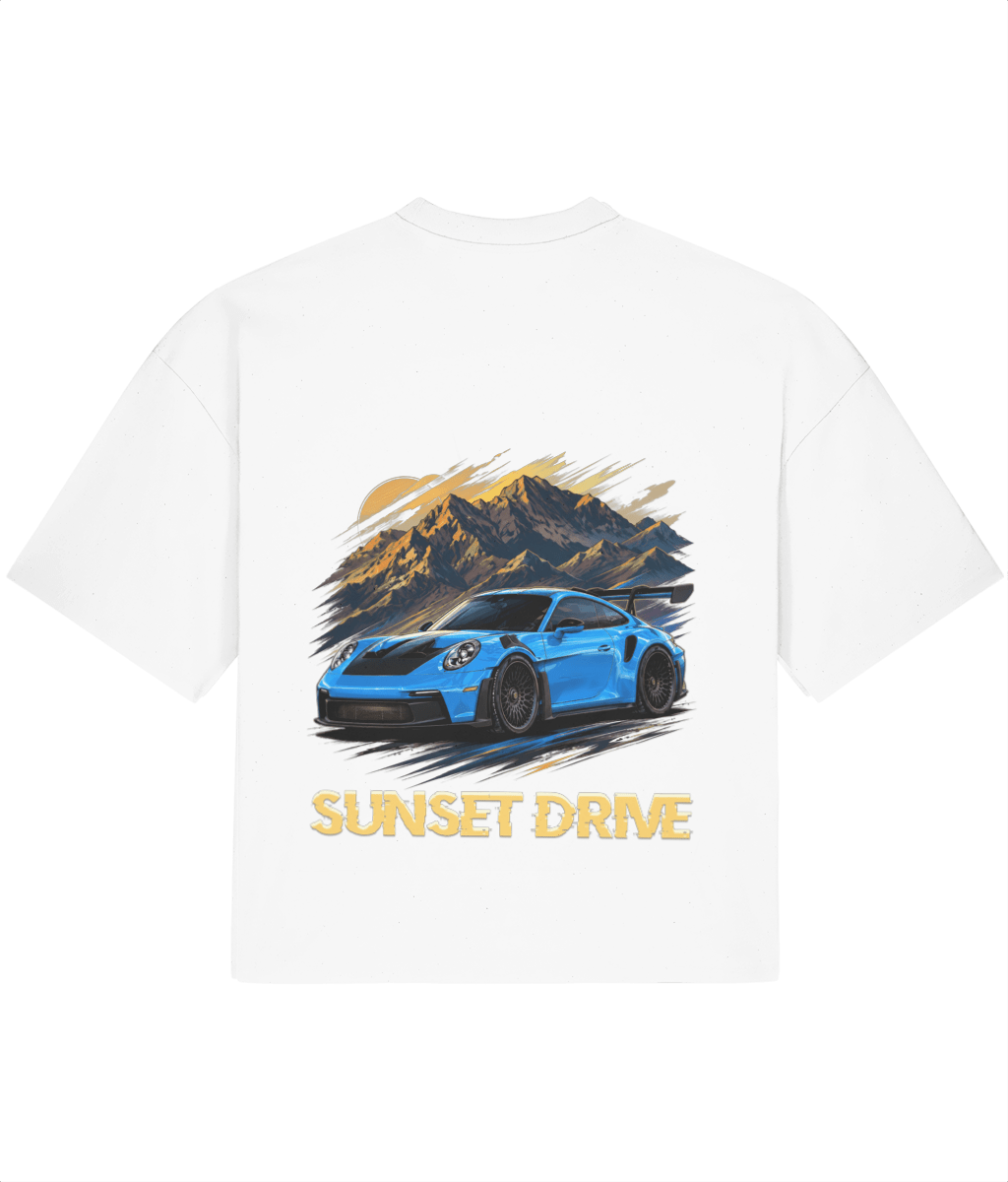 Sunset Drive Hypster STTU258 - North Shutter -car_photography_bucharest