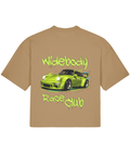 Widebody Race Club Hypster STTU258 - North Shutter -car_photography_bucharest